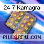 24-7 Kamagra new10